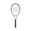Wilson [K] Tour Tennis Racket